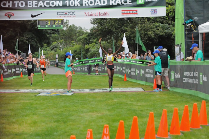 Beach to deals beacon 1k