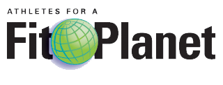 FitPlanet Logo