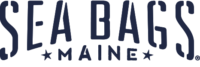 Sea Bags logo